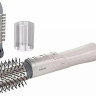 Фен Philips BHA710/00