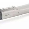 Фен Philips BHA710/00