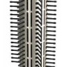 Фен Philips BHA710/00