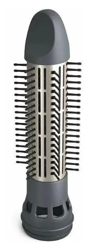 Фен Philips BHA710/00