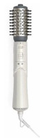 Фен Philips BHA710/00