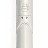 Фен Philips BHA710/00