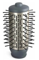 Фен Philips BHA710/00