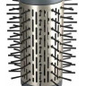 Фен Philips BHA710/00