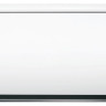 Проекционный экран Digis Prime 246x170 DSTP-16904
