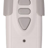 Проекционный экран Digis Prime 246x170 DSTP-16904