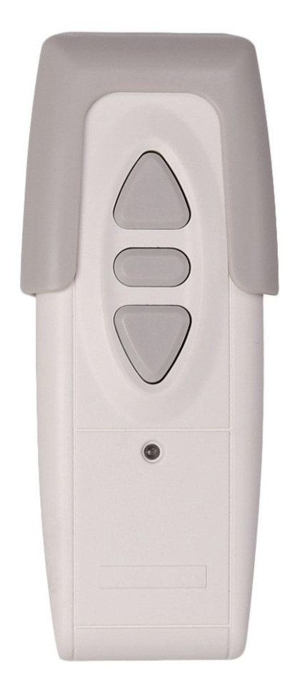 Проекционный экран Digis Prime 246x170 DSTP-16904