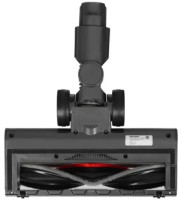 Вертикальный пылесос Redmond VH1317