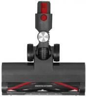 Вертикальный пылесос Redmond VH1317