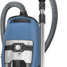 Пылесос Miele Blizzard CX1 Parquet PowerLine SKCF3