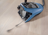 Пылесос Miele Blizzard CX1 Parquet PowerLine SKCF3
