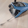 Пылесос Miele Blizzard CX1 Parquet PowerLine SKCF3