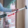 Пылесос Miele Blizzard CX1 Parquet PowerLine SKCF3