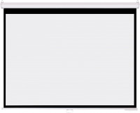 Проекционный экран PL Magna MWM-NTSC-150D