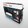 Робот-пылесос Tefal X-Plorer Serie 120 Ai Animal & Allergy RG7867WH