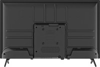 Телевизор BBK 32LEX-7259/TS2C