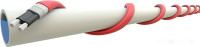 Теплый пол Rexant 15MSR-PB 15 м 225 Вт