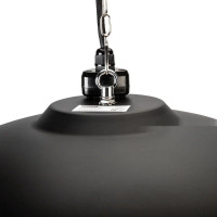 Инфракрасный обогреватель Rexant 60-0061