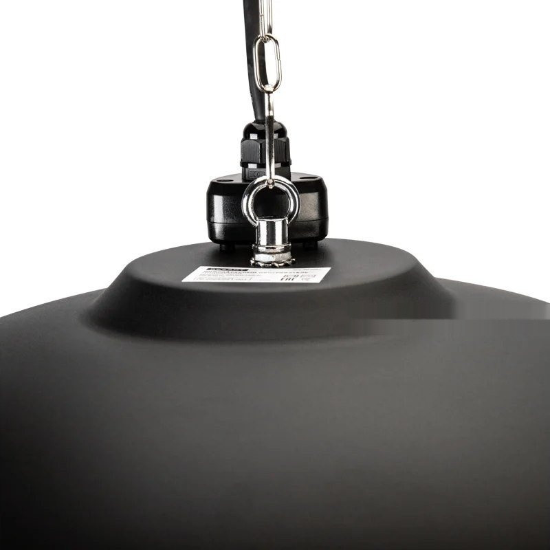 Инфракрасный обогреватель Rexant 60-0061