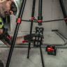 Адаптер слесарный Milwaukee 4932478105
