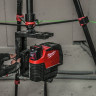 Адаптер слесарный Milwaukee 4932478105