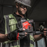 Адаптер слесарный Milwaukee 4932478105