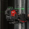 Адаптер слесарный Milwaukee 4932478105