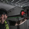 Адаптер слесарный Milwaukee 4932478105