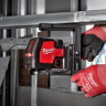 Адаптер слесарный Milwaukee 4932478105