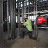 Адаптер слесарный Milwaukee 4932478105