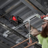 Адаптер слесарный Milwaukee 4932478105