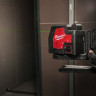 Адаптер слесарный Milwaukee 4932478105