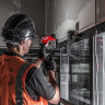 Адаптер слесарный Milwaukee 4932478105