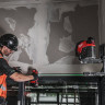 Адаптер слесарный Milwaukee 4932478105