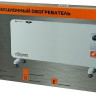 Конвектор Sturm CH2000D