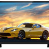 Телевизор Erisson 32LED20T2