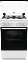 Плита Gorenje GK5A21WH