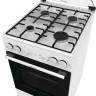 Плита Gorenje GK5A21WH
