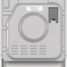 Плита Gorenje GK5A21WH