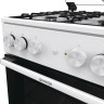 Плита Gorenje GK5A21WH