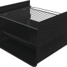 Плита Gorenje GK5A21WH