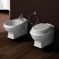 Биде Simas Arcade [AR843]