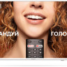 Телевизор Kivi 32F710KW