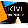Телевизор Kivi 32F710KW