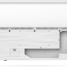 Телевизор Kivi 32F710KW