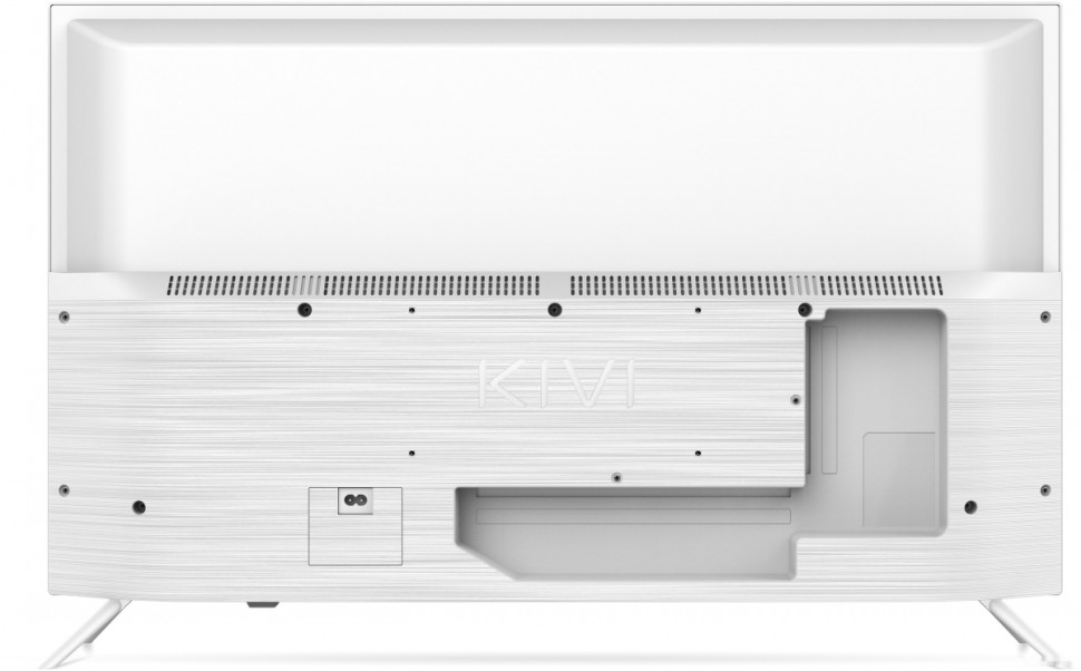 Телевизор Kivi 32F710KW