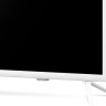 Телевизор Kivi 32F710KW