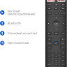 Телевизор Kivi 32F710KW