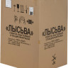 Плита Лысьва EF4004MK00