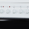 Плита Лысьва EF4004MK00